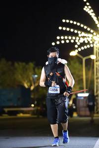 BIB: 43056
                            <button type="button" onclick="openModal(16535098)" class="btn btn-primary btn-sm float-right btn-popup" data-toggle="modal" data-target=".modal-high-quality">
                        <i class="fas fa-shopping-cart"></i> Add to Cart
                    </button>
                                            <button type="button" onclick="isThisMe(16535098, true)" class="btn btn-success btn-sm float-right btn-popup btn-isme hidden" data-toggle="tooltip" data-placement="bottom" title="นี่คือรูปของคุณใช่ไหม คลิกที่นี่เพื่อเอาเข้าอัลบั้ม">
                        <i class="fas fa-plus"></i> Add to album
                    </button>
                    <button type="button" onclick="isThisMe(16535098, false)" class="btn btn-warning btn-sm float-right btn-popup btn-isnotme hidden">
                        <i class="fas fa-ban"></i> Remove from album
                    </button>